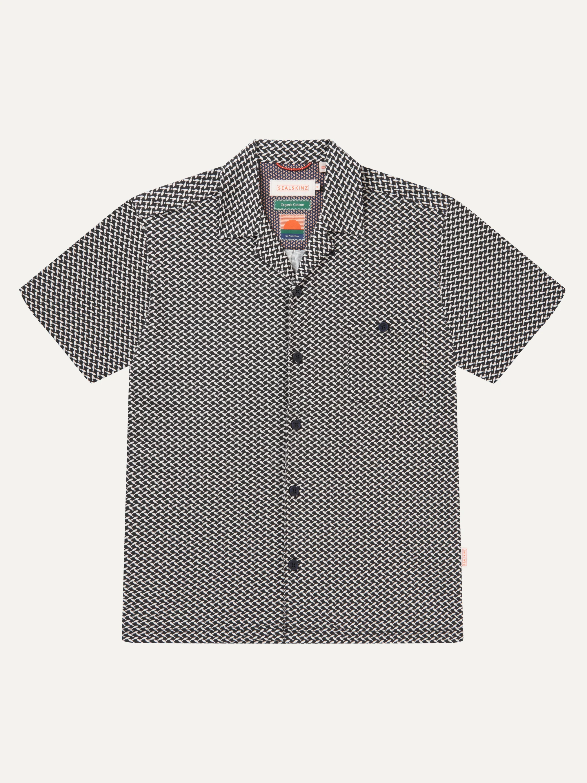 New Clothing