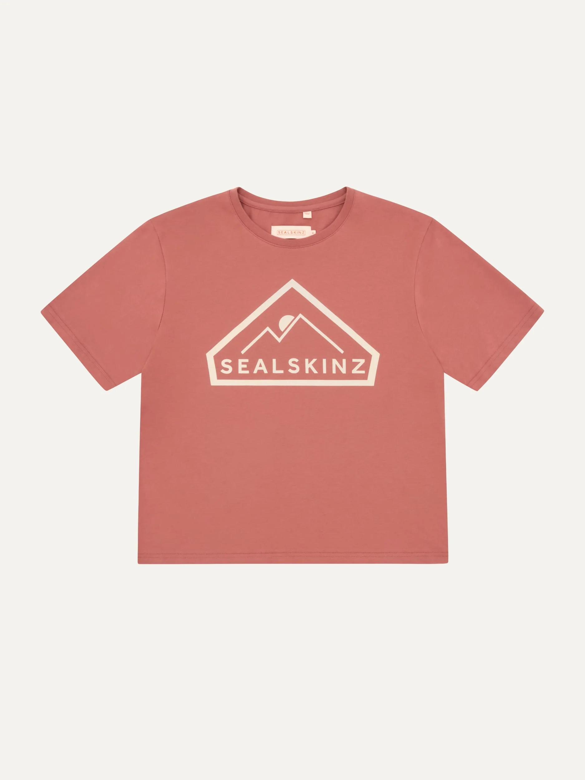 End of Season Sale